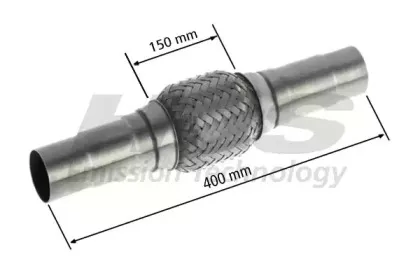 hjs-83008568